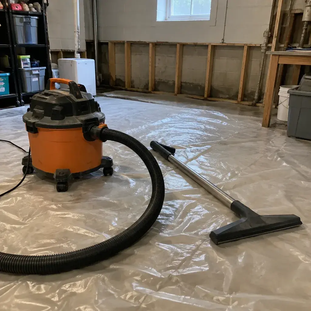 Sewage Backup Health Risks sewer backup cleanup in Minnesota