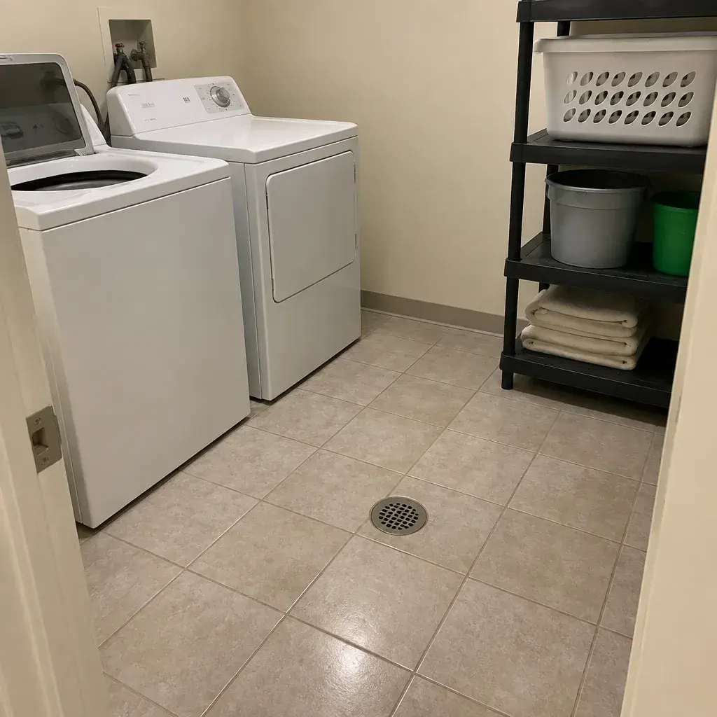 Office Building Cleanup sewer backup cleanup in Minnesota