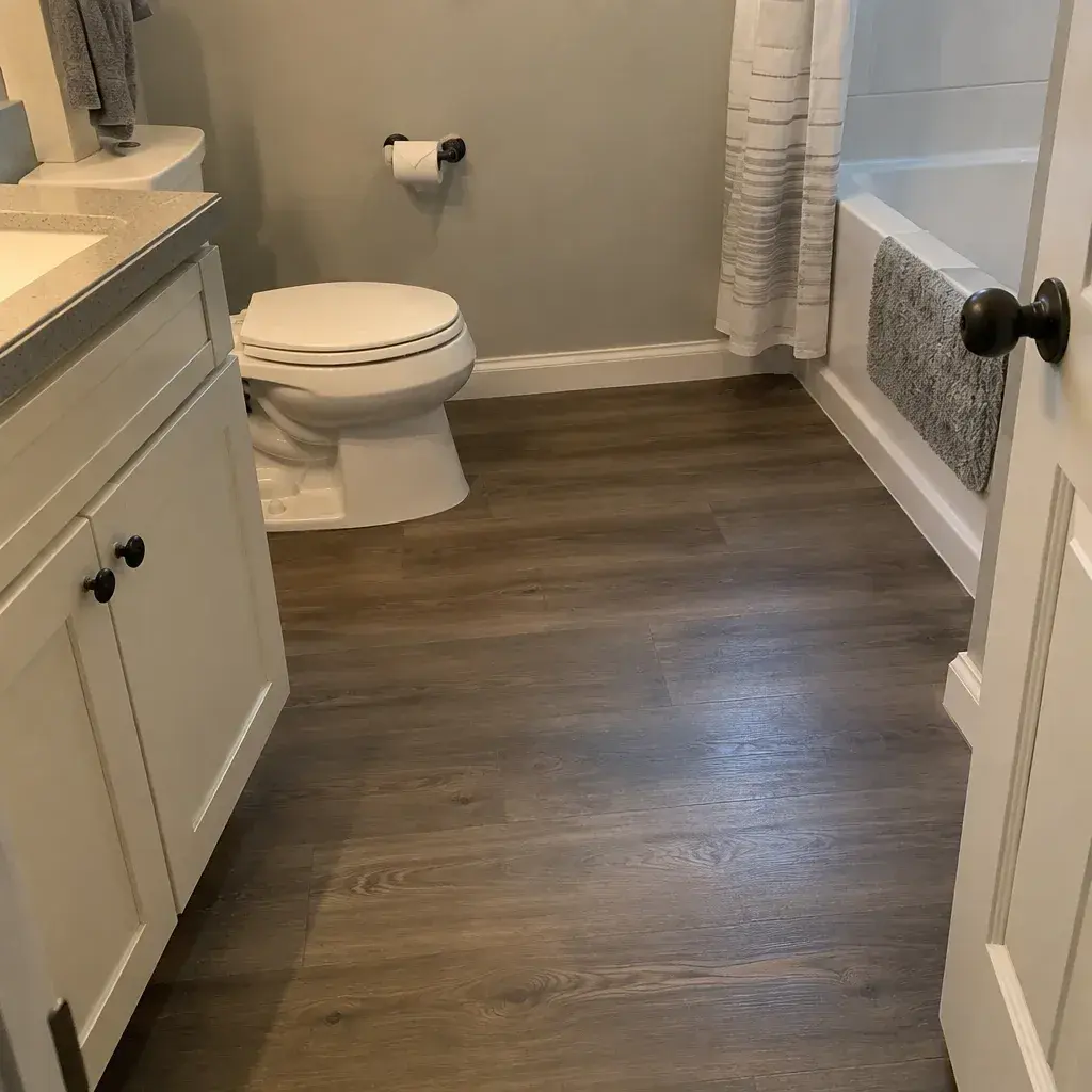 Septic Backup Cleanup sewer backup cleanup in Minnesota